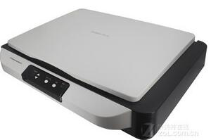 虹光Avision FBH6315+扫描仪驱动 For WinXP/Win7/Win10