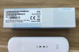 中兴mf70无线上网卡驱动