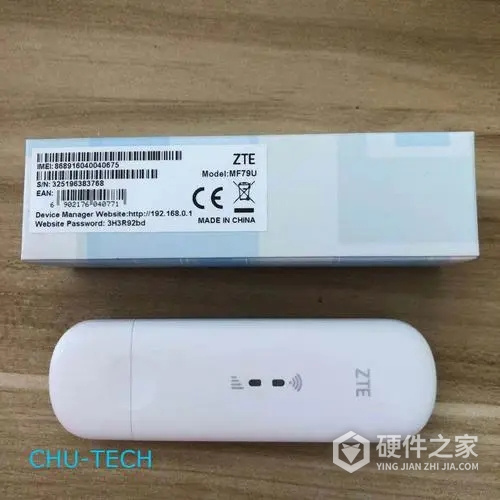 中兴mf70无线上网卡驱动
