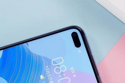 华为nave12pro芯片会支持5G吗