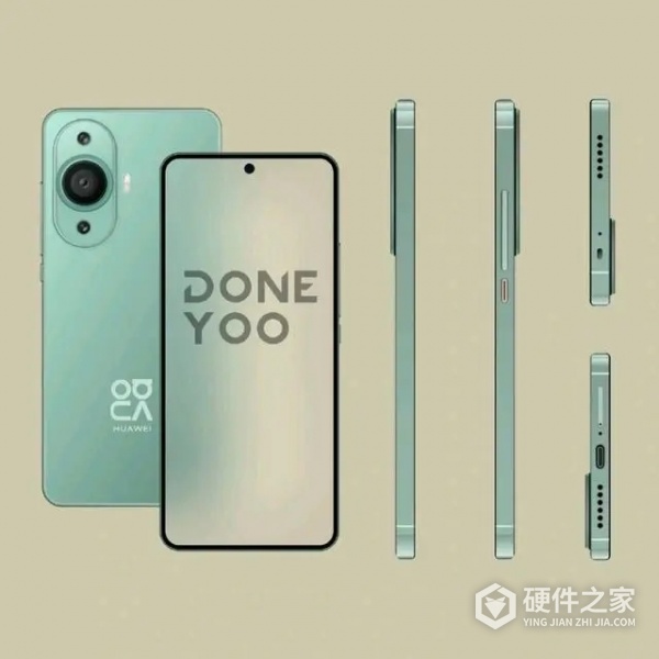 华为nova11ultra拍照怎么样