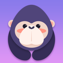 酷我聚星华为版