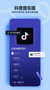 汽水音乐