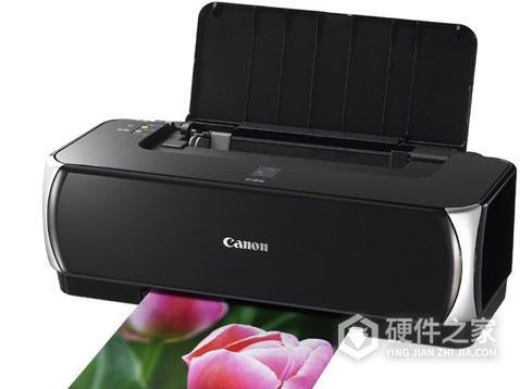 佳能PIXMA iP2580打印机说明书