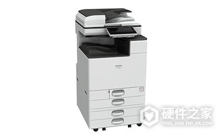 理光M C2000用户手册