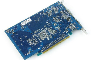 华硕NVIDIA系列 Extreme N6200GE/TD/128M显卡驱动