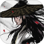 烟雨江湖taptap版