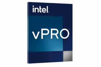 英特尔vpro是啥