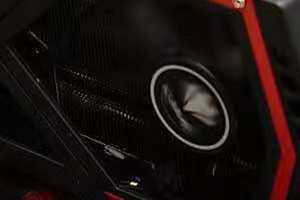 华硕NVIDIA系列 POSEIDON-GTX980TI-P-6GD5显卡驱动