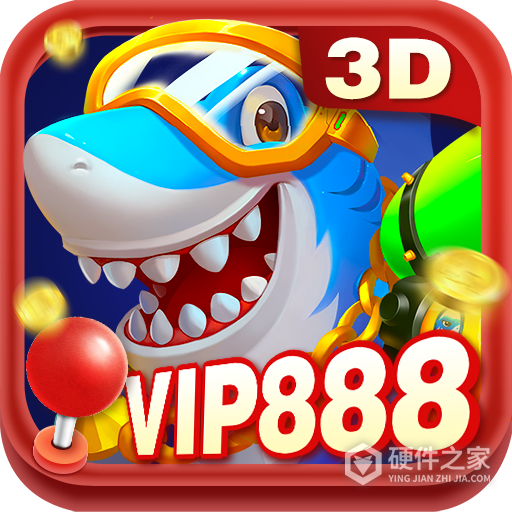 捕鱼大决战疯狂版