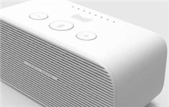 天猫精灵方糖怎么使用