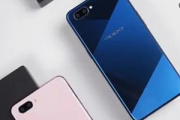 oppo专注模式怎么开启