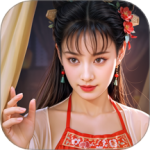 极品芝麻官抖音版