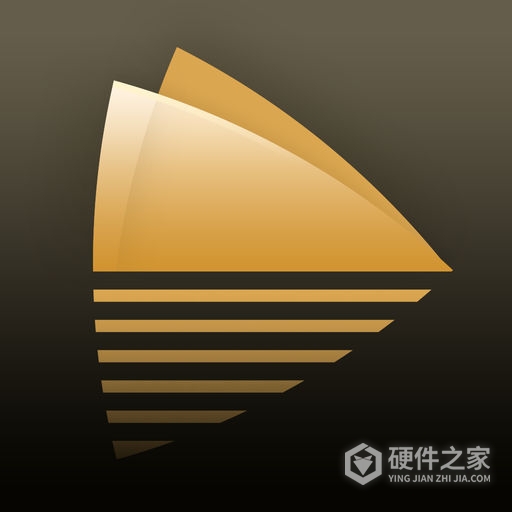 千帆直播v5.9.65版