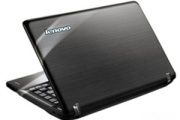联想IdeapadY560P系列笔记本声卡驱动