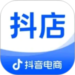 抖店商家版