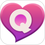 玫瑰情人网免费版