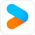 优酷视频大字版