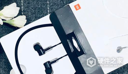 小米line free怎么配对