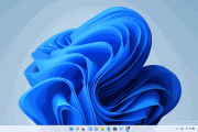 怎么处理Win11筛选键导致键盘失灵