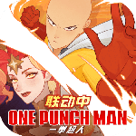 剑与远征华为版