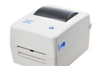 芯烨XP-TT424B打印机驱动  for Win XP/7/8/10