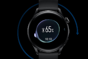华为watch3续航怎么样