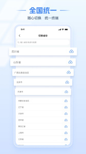 电子税务局