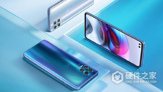 红米k40有dc调光吗