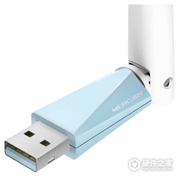 水星mw310uh免驱版网卡驱动