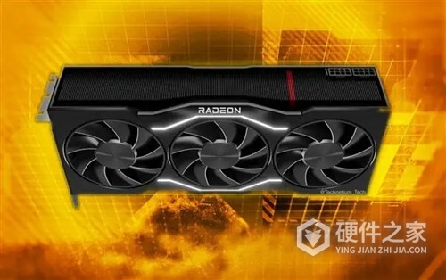 amdrx7000系列显卡发布会时间