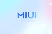 miui12.5国际版刷机包
