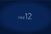 miui12开发版更新名单