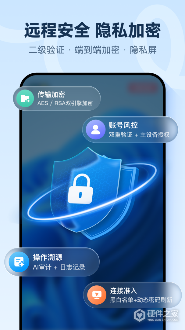 ToDesk