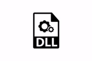 手动安装vcrruntime140.dll正确方法