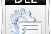 没有找到mp3dec2.dll因此这个应用程序未能启动怎么办