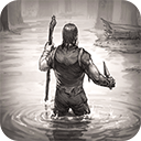 荒野日记孤岛qq版