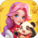 梦幻魔法屋测试服