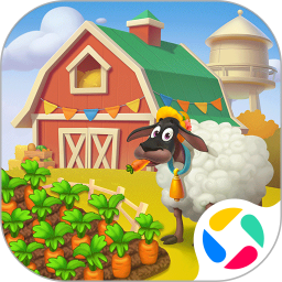 梦想城镇腾讯最新版