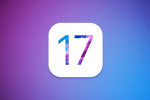 iOS 17.1 RC 汾