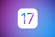 iOS 17.1 RC 版本更新内容详解