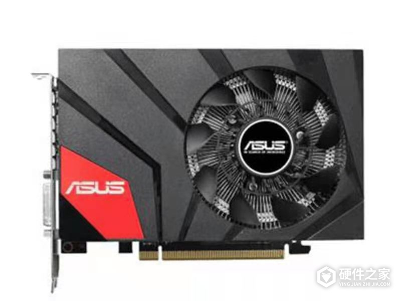 华硕NVIDIA系列 GTX960-MOC-4GD5显卡驱动