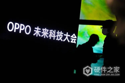 OPPO未来科技大会2022举办时间