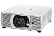 佳能WUX7500投影仪用户手册