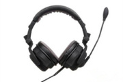 硕美科e95冠军版驱动