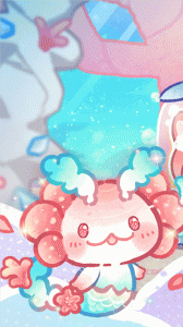 旅猫海底城堡乐园