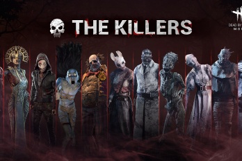 处理黎明杀机缺少dll文件有哪些方法