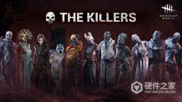 处理黎明杀机缺少dll文件有哪些方法