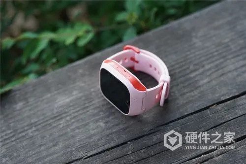 米兔儿童手表5C如何唤醒小爱同学