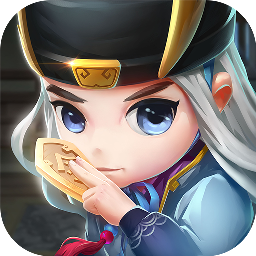 神都探奇小米版